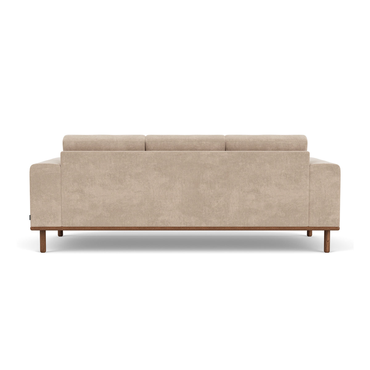 Vilmar 3 Seater Sofa