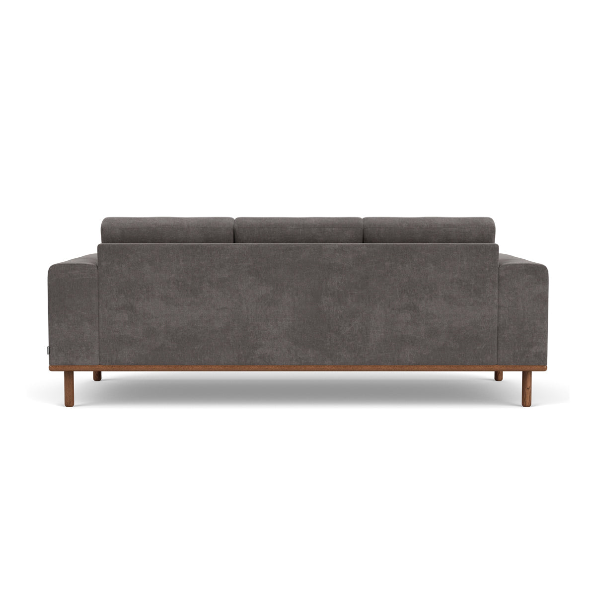 Vilmar 3 Seater Sofa