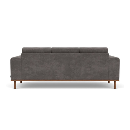 Vilmar 3 Seater Sofa