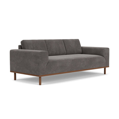 Vilmar 3 Seater Sofa