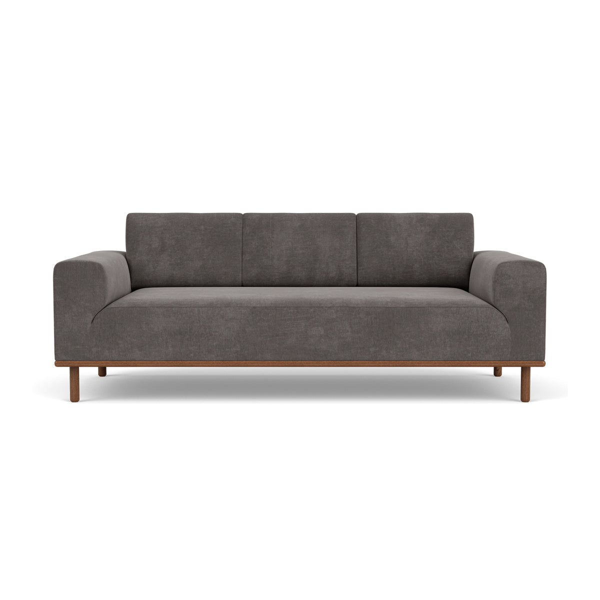 Vilmar 3 Seater Sofa