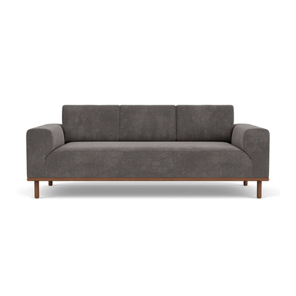 Vilmar 3 Seater Sofa