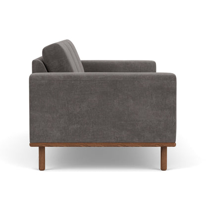 Vilmar 3 Seater Sofa