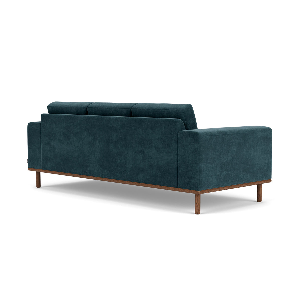 Vilmar 3 Seater Sofa