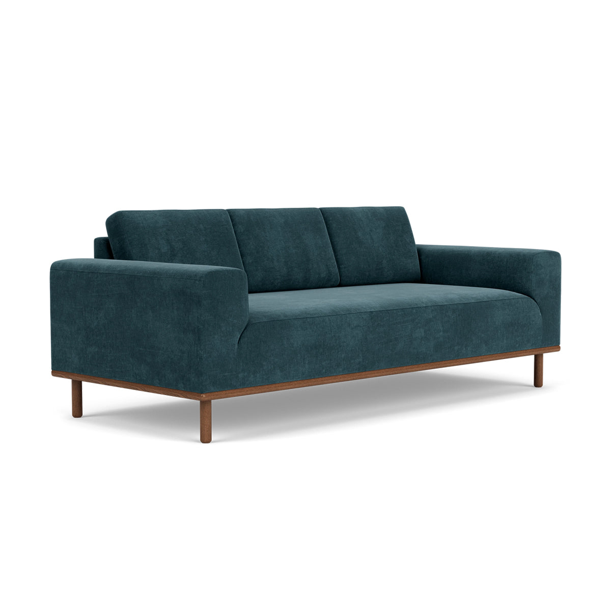 Vilmar 3 Seater Sofa