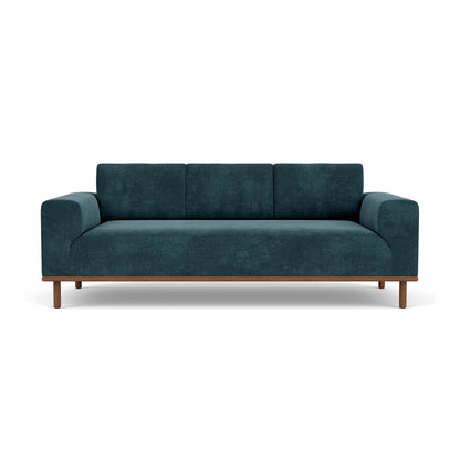 Vilmar 3 Seater Sofa