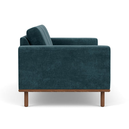 Vilmar 3 Seater Sofa