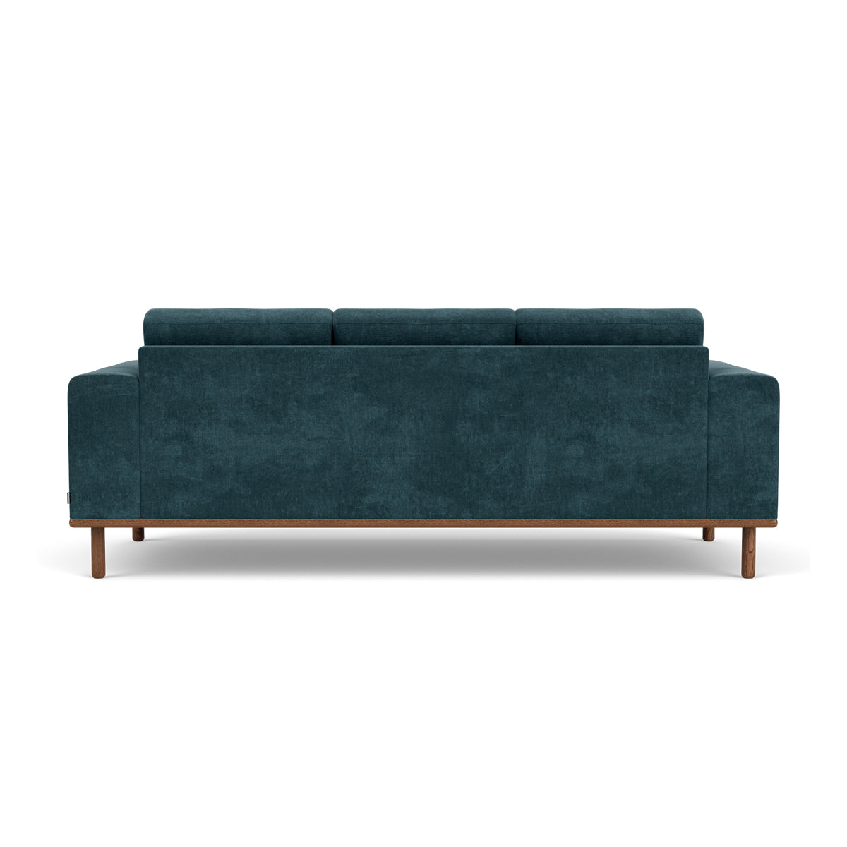 Vilmar 3 Seater Sofa