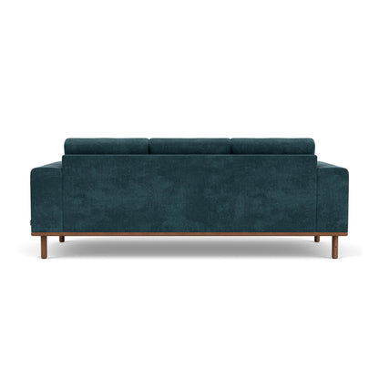 Vilmar 3 Seater Sofa