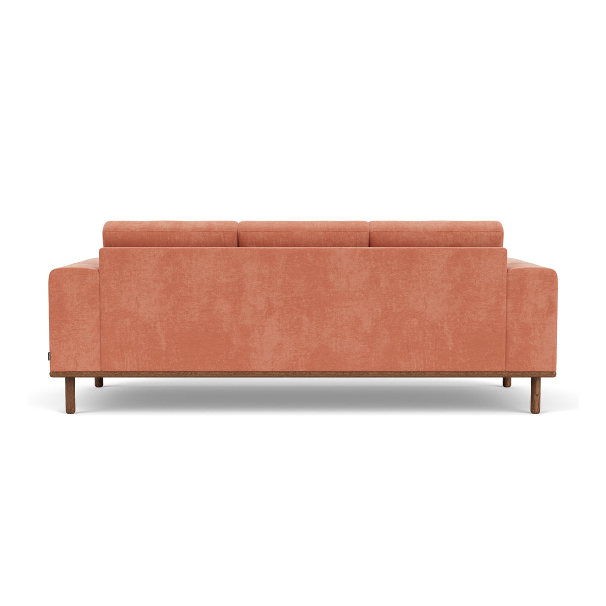 Vilmar 3 Seater Sofa