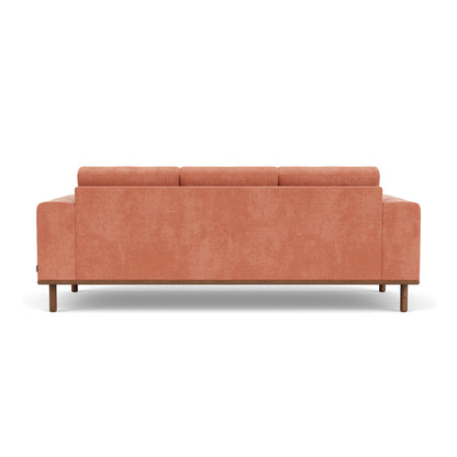 Vilmar 3 Seater Sofa