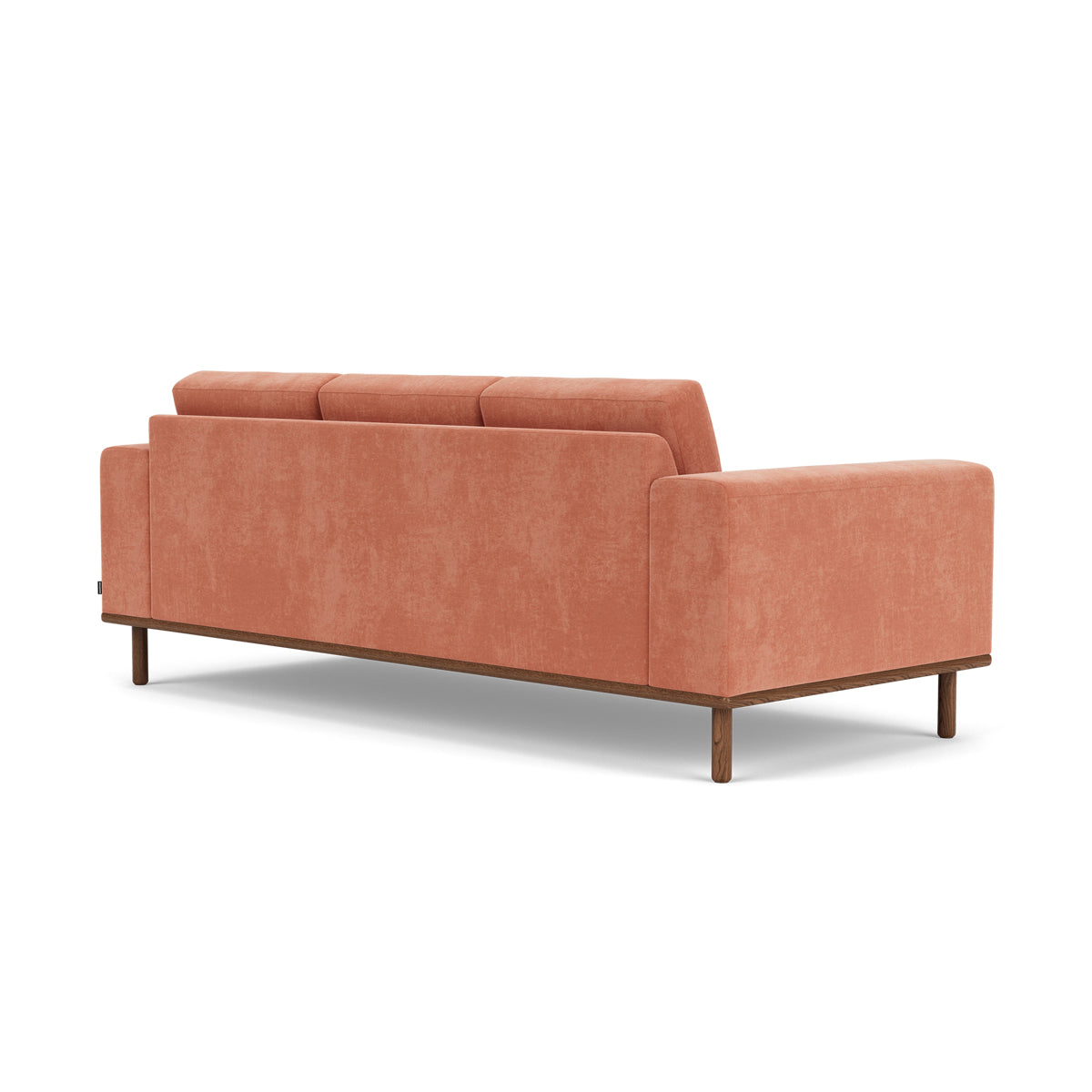 Vilmar 3 Seater Sofa