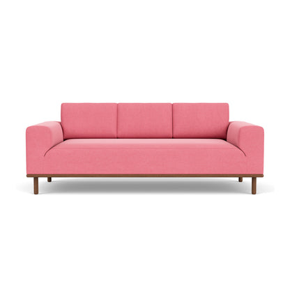 Vilmar 3 Seater Sofa