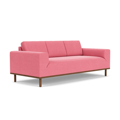 Vilmar 3 Seater Sofa