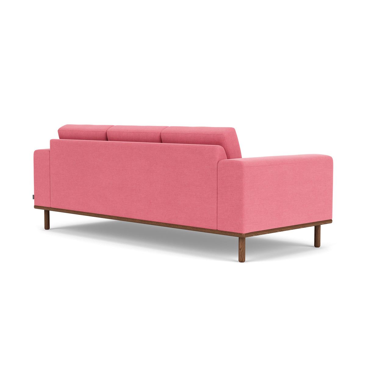 Vilmar 3 Seater Sofa