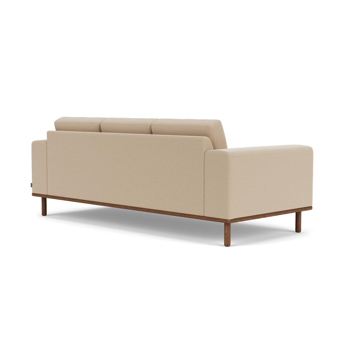 Vilmar 3 Seater Sofa