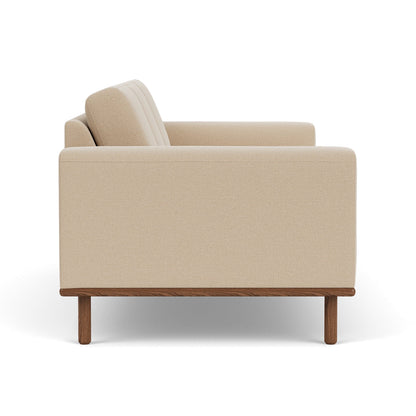 Vilmar 3 Seater Sofa
