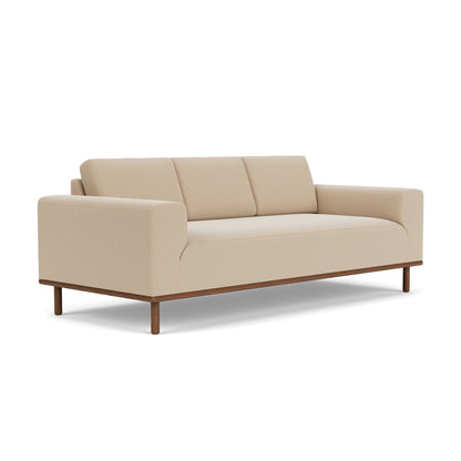 Vilmar 3 Seater Sofa