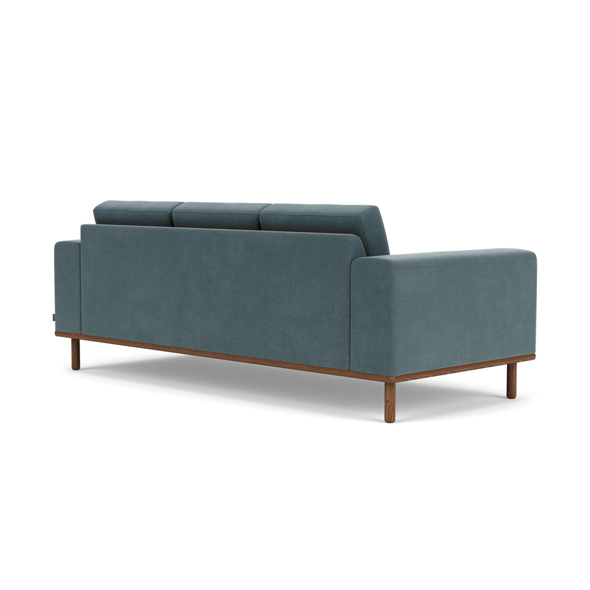 Vilmar 3 Seater Sofa