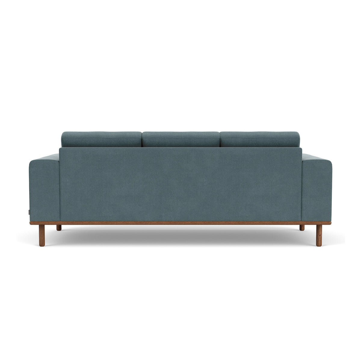 Vilmar 3 Seater Sofa
