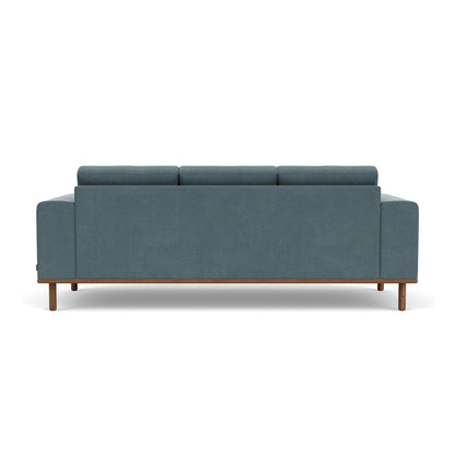 Vilmar 3 Seater Sofa