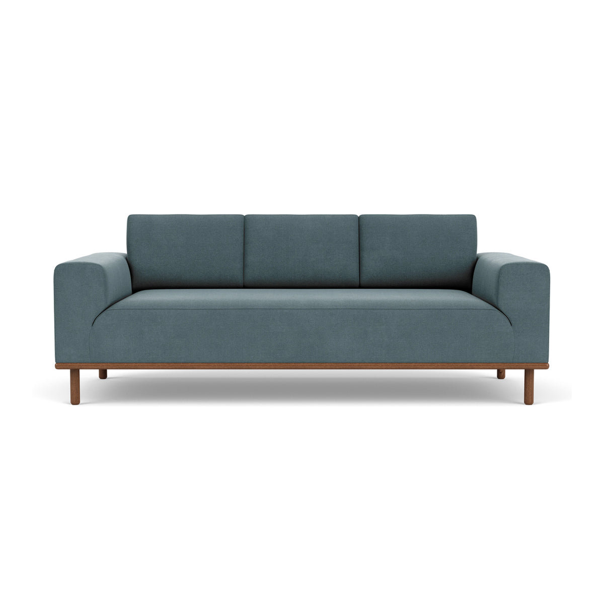 Vilmar 3 Seater Sofa