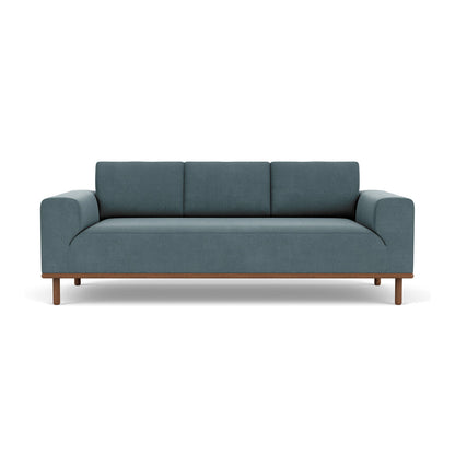 Vilmar 3 Seater Sofa
