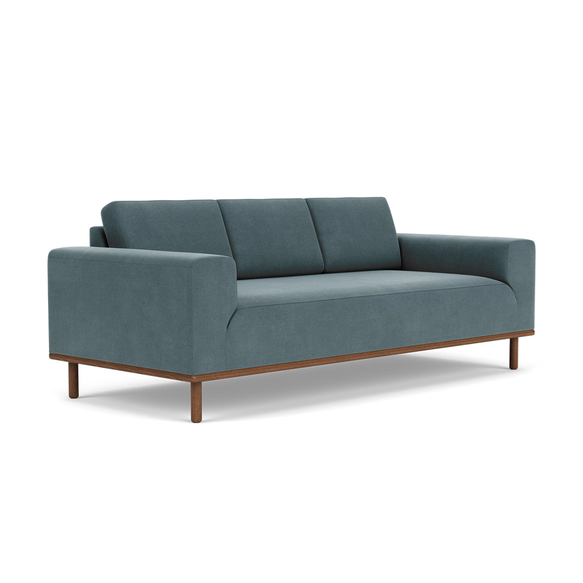 Vilmar 3 Seater Sofa