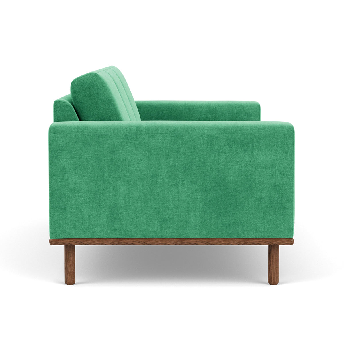 Vilmar 3 Seater Sofa