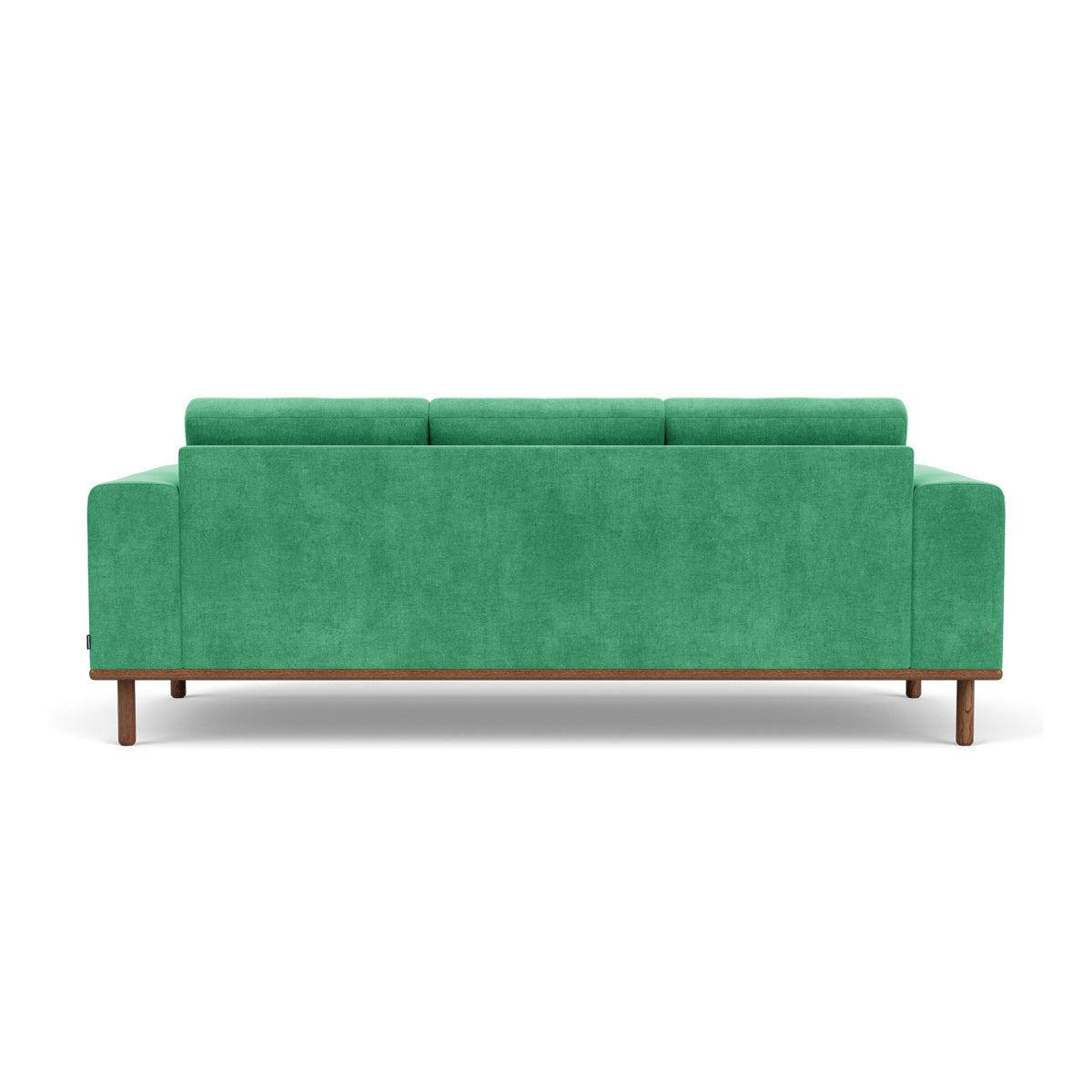 Vilmar 3 Seater Sofa