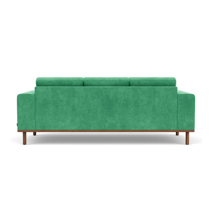 Vilmar 3 Seater Sofa