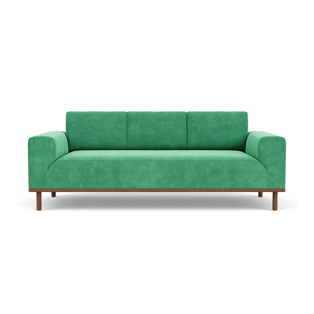 Vilmar 3 Seater Sofa