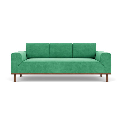 Vilmar 3 Seater Sofa