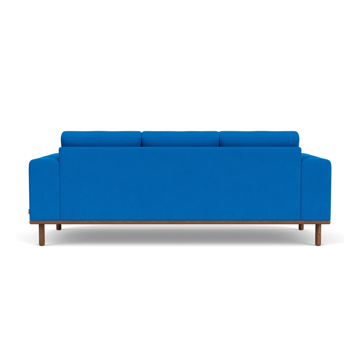 Vilmar 3 Seater Sofa