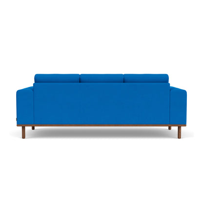 Vilmar 3 Seater Sofa