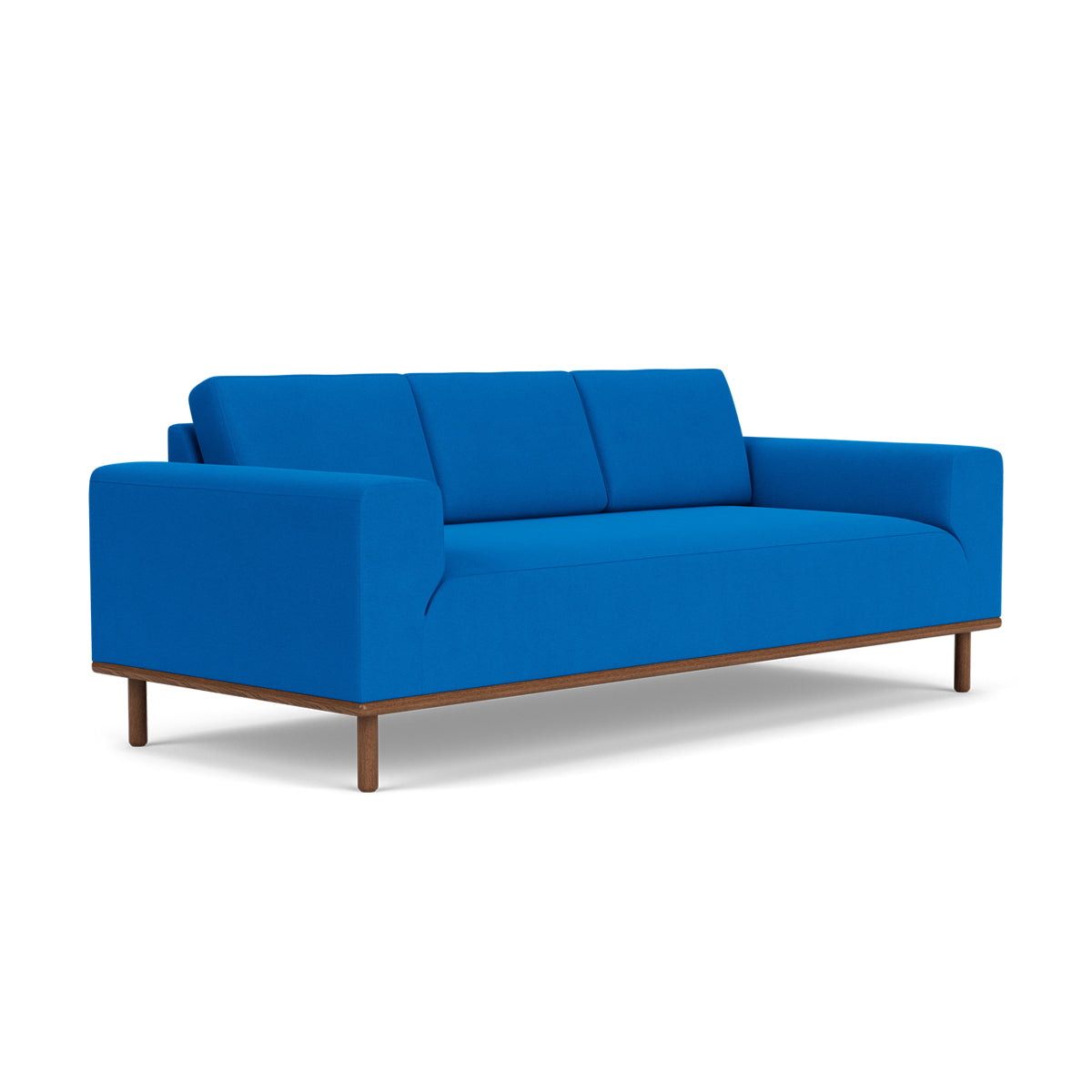 Vilmar 3 Seater Sofa