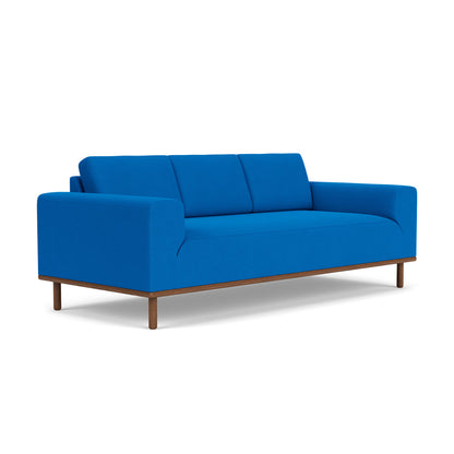 Vilmar 3 Seater Sofa