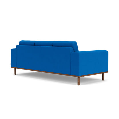 Vilmar 3 Seater Sofa