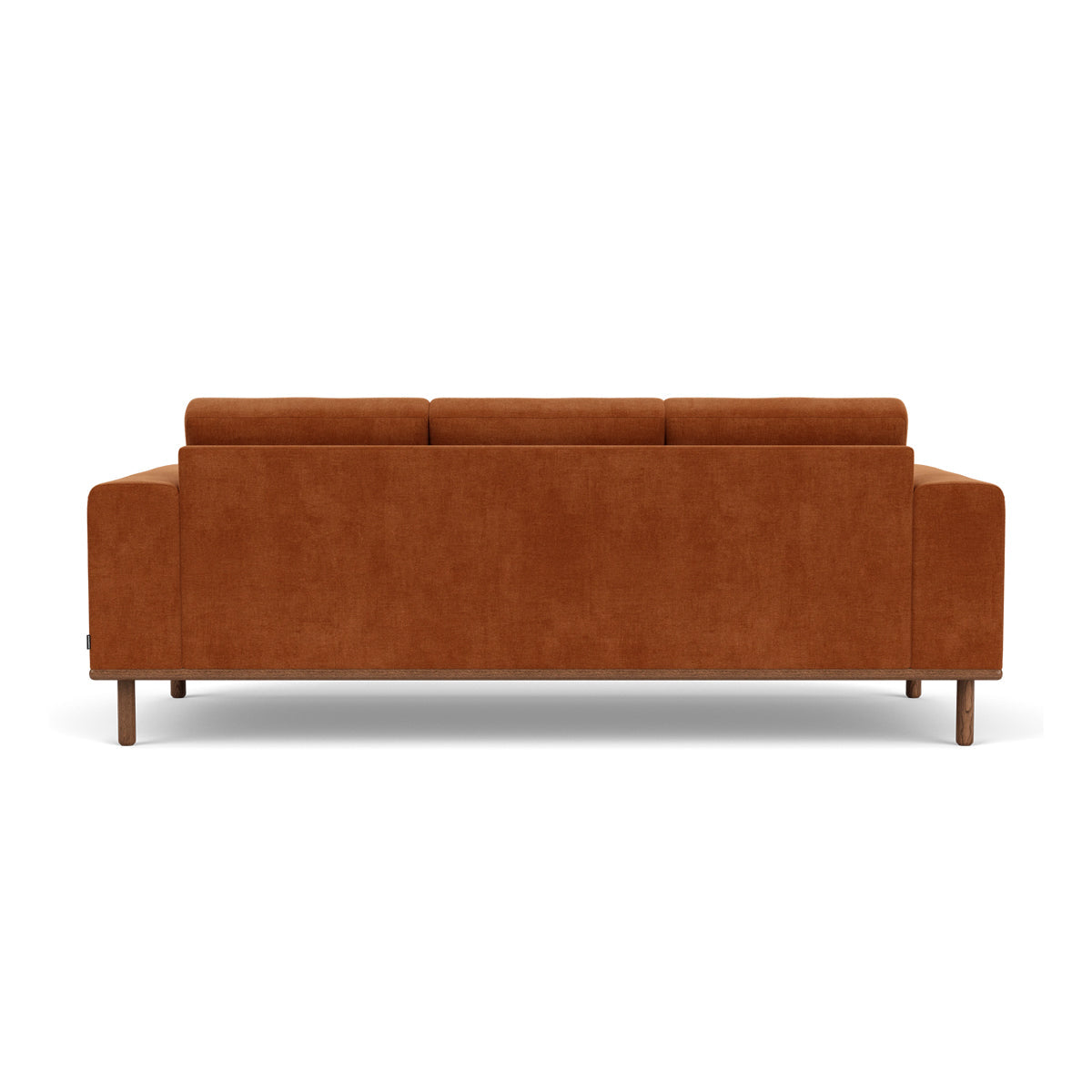 Vilmar 3 Seater Sofa
