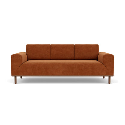 Vilmar 3 Seater Sofa