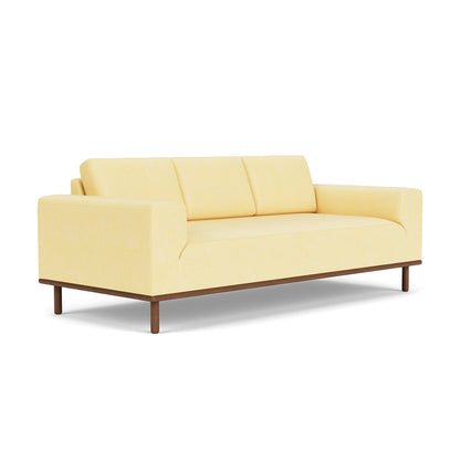 Vilmar 3 Seater Sofa