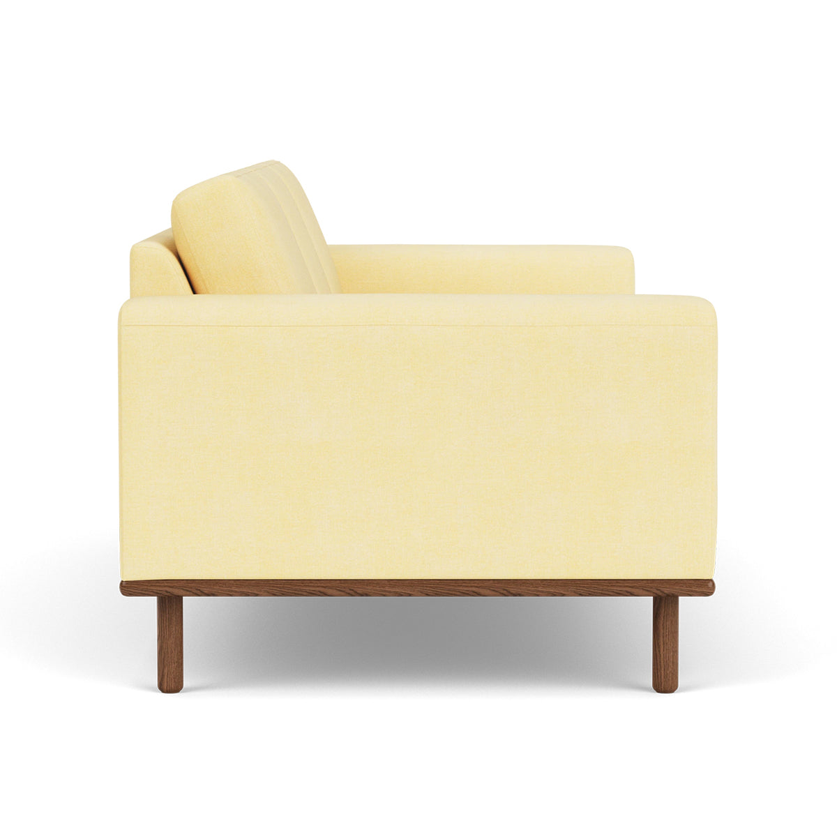Vilmar 3 Seater Sofa