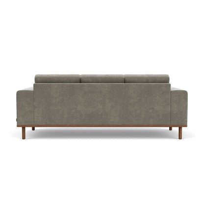 Vilmar 3 Seater Sofa
