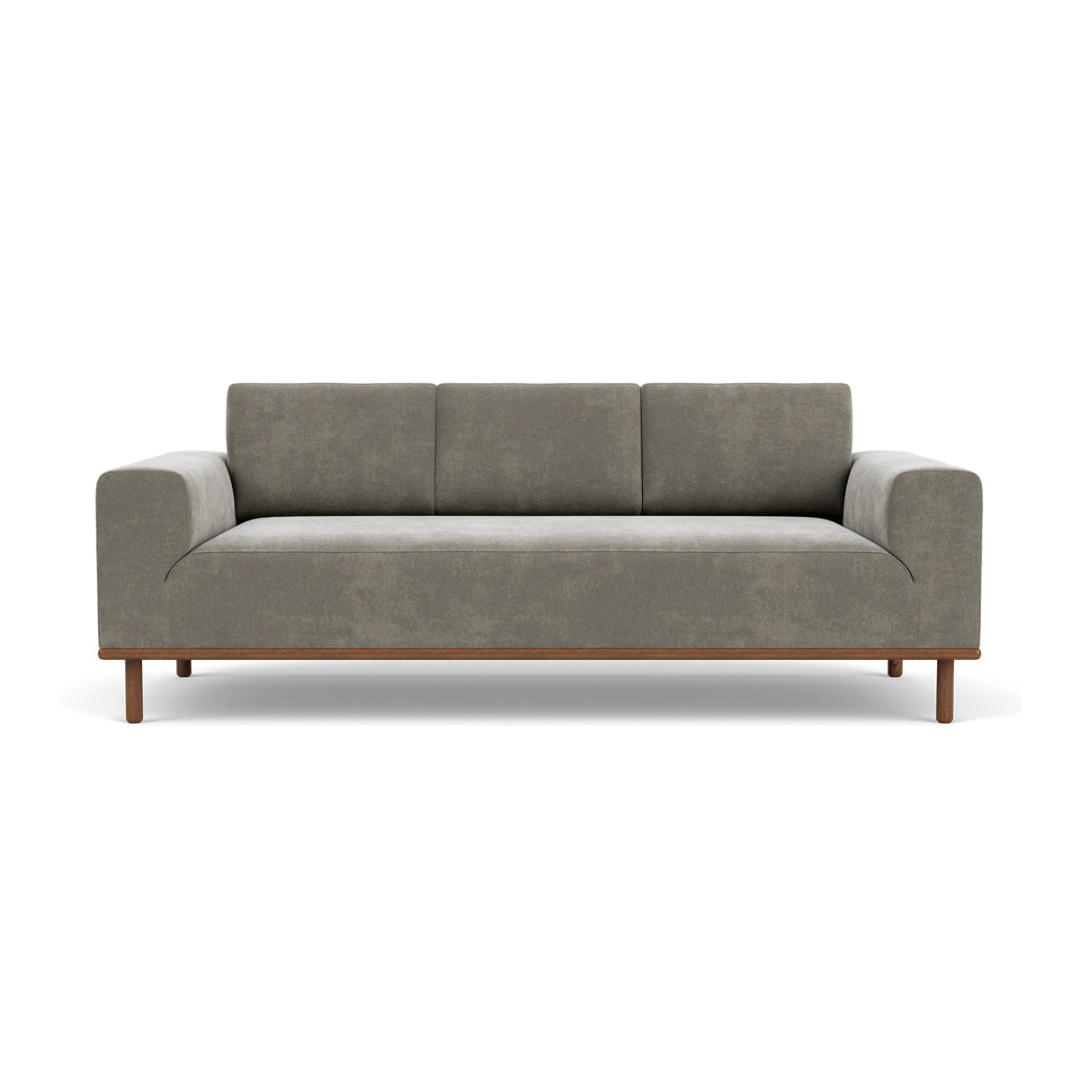 Vilmar 3 Seater Sofa
