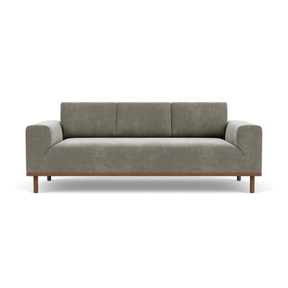 Vilmar 3 Seater Sofa
