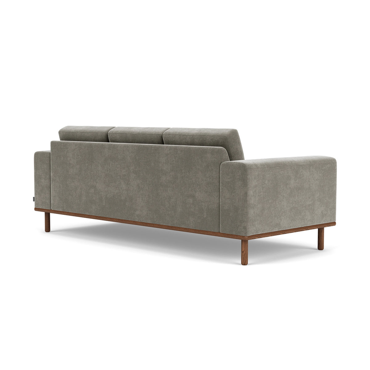 Vilmar 3 Seater Sofa