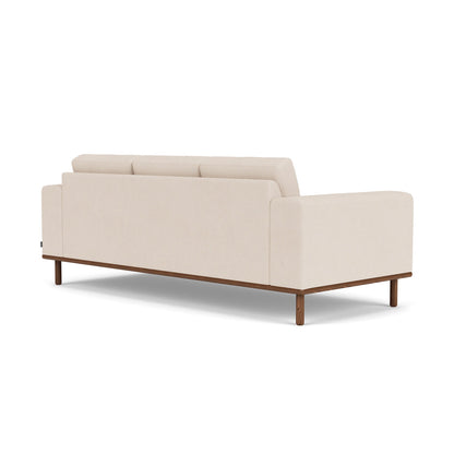 Vilmar 3 Seater Sofa