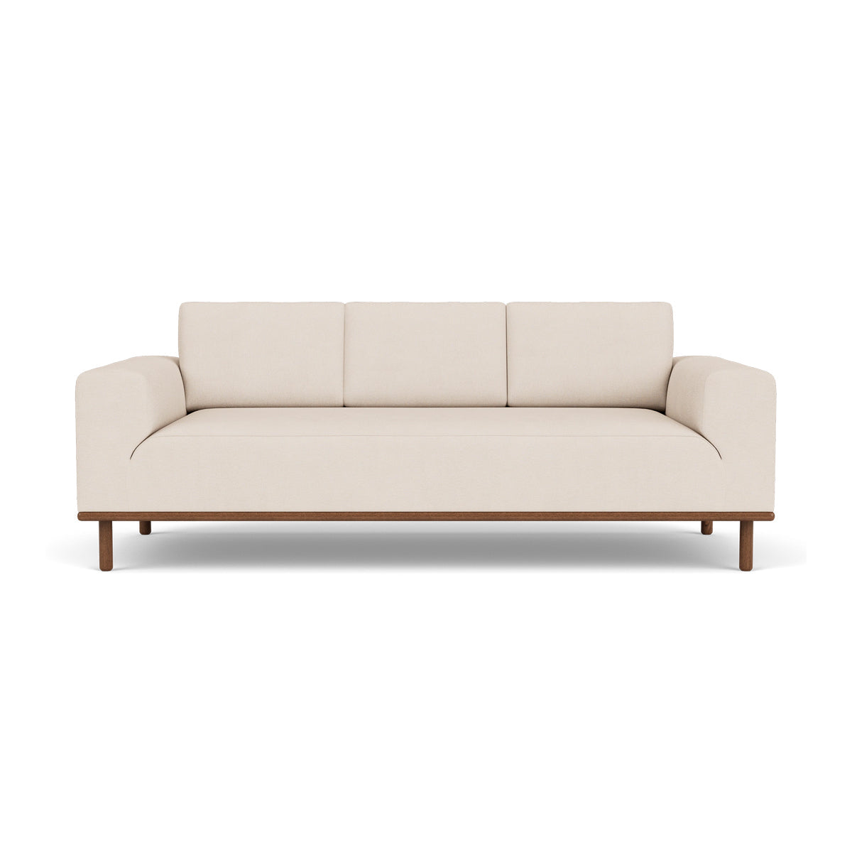Vilmar 3 Seater Sofa