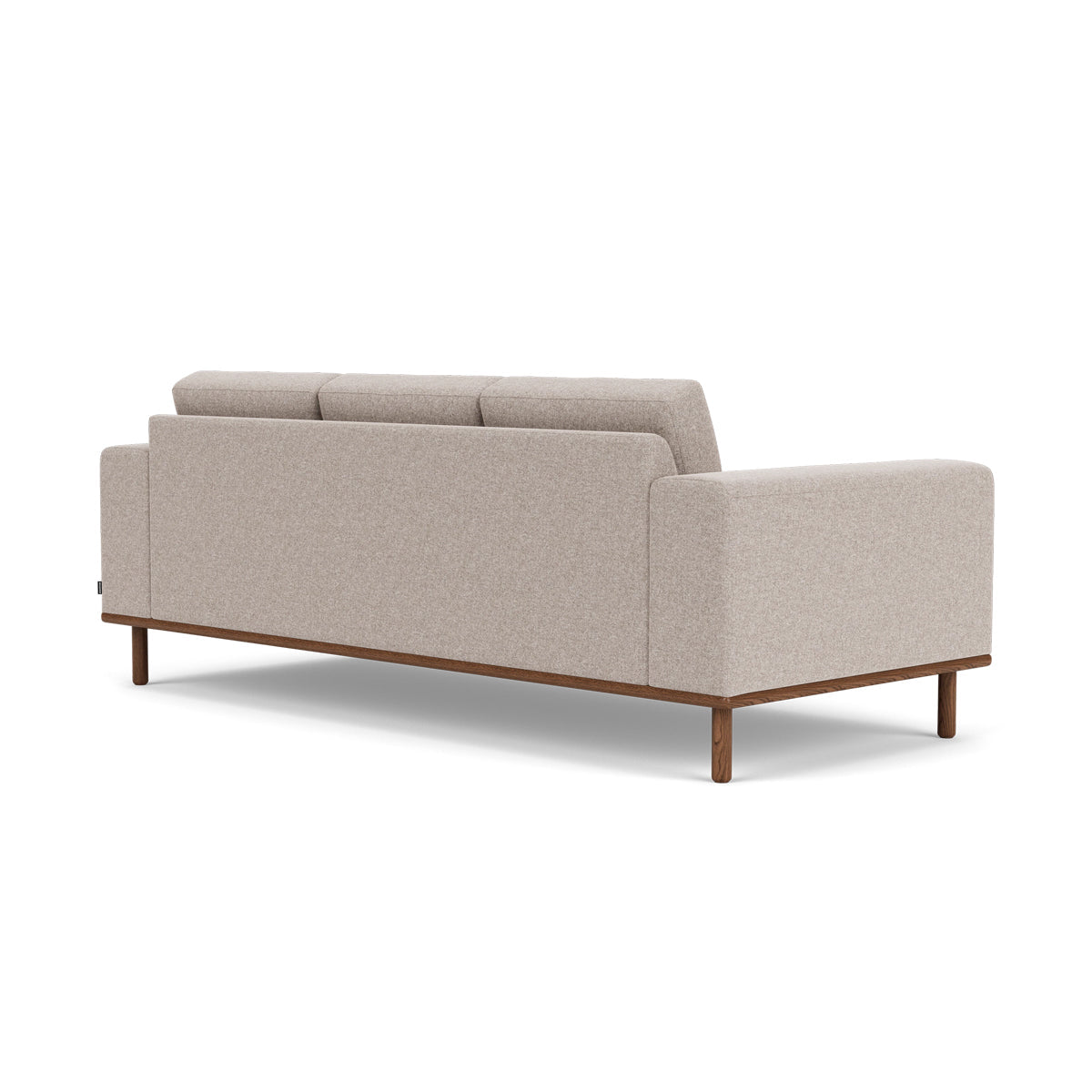 Vilmar 3 Seater Sofa
