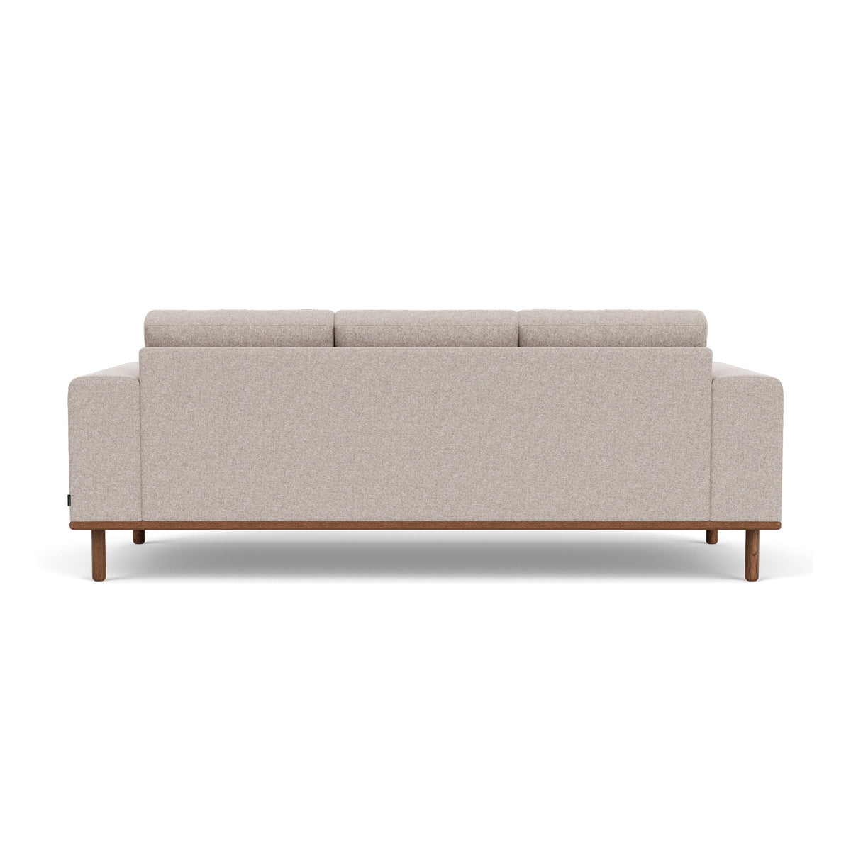 Vilmar 3 Seater Sofa